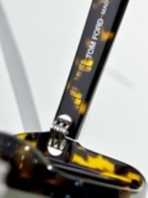 wholesale quality tom ford sunglasses model no. 192